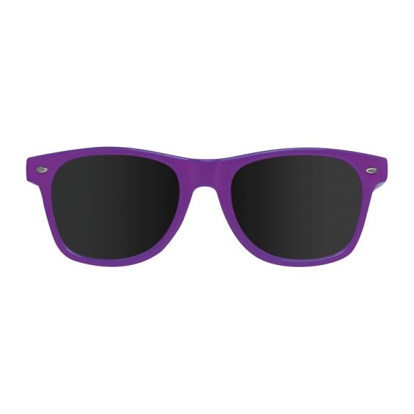 Atlanta-Sonnenbrille