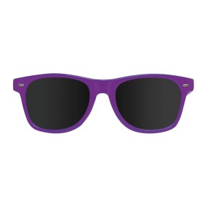 Atlanta-Sonnenbrille - Reklamnepredmety