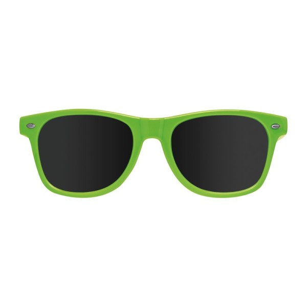 Atlanta-Sonnenbrille