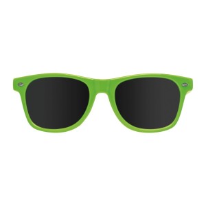 Atlanta-Sonnenbrille - Reklamnepredmety