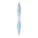 RPET-Stift - 255224_0 - variant Eg 255224