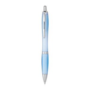 RPET-Stift - Reklamnepredmety