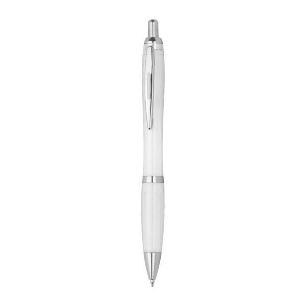 RPET-Stift