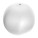 Orlando-Wasserball - 102906_1 - variant Eg 102906