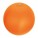 Orlando-Wasserball - 102910_1 - variant Eg 102910