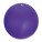 Orlando-Wasserball - 102912_1 - variant Eg 102912