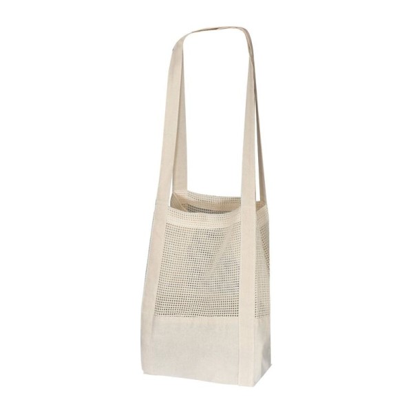 Alanya Baumwolltasche (150 g/m²)