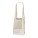 Alanya Baumwolltasche (150 g/m²)