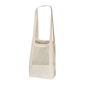 Alanya Baumwolltasche (150 g/m²) - Reklamnepredmety
