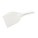 Rumpf-Eiskratzer aus Kunststoff - 901266_1 - variant Eg 901266