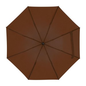 Taschenschirm Lille - Reklamnepredmety