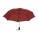 Taschenschirm Lille - 518802_1 - variant Eg 518802