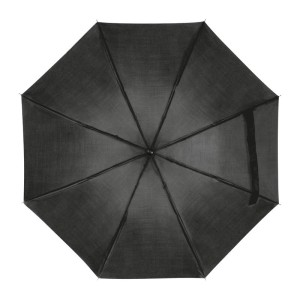 Taschenschirm Lille - Reklamnepredmety