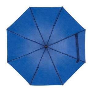 Taschenschirm Lille - Reklamnepredmety