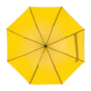 Taschenschirm Lille - Reklamnepredmety
