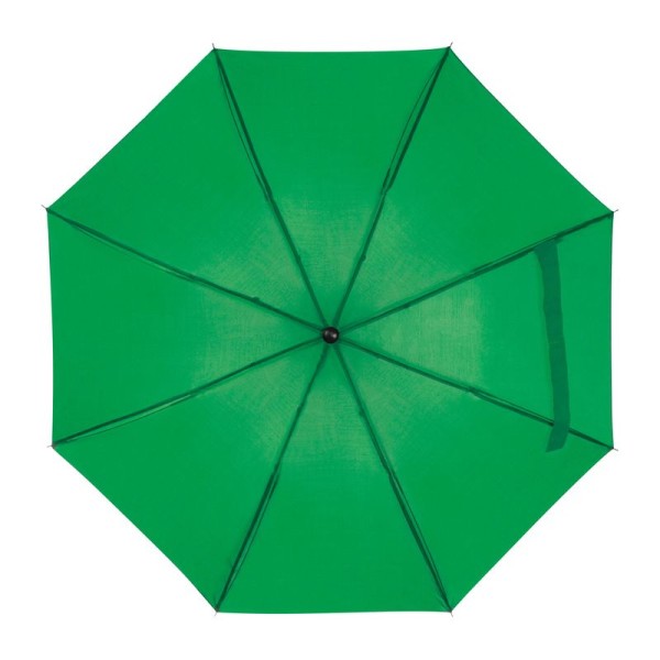Taschenschirm Lille