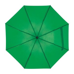 Taschenschirm Lille - Reklamnepredmety