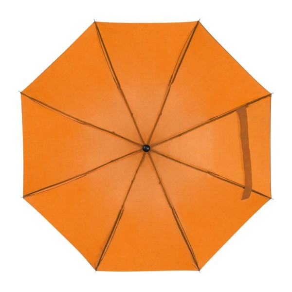 Taschenschirm Lille