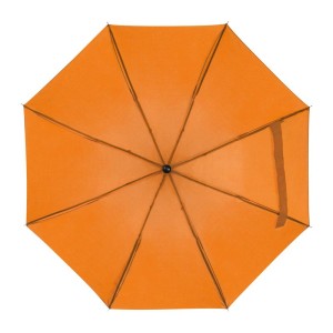 Taschenschirm Lille - Reklamnepredmety