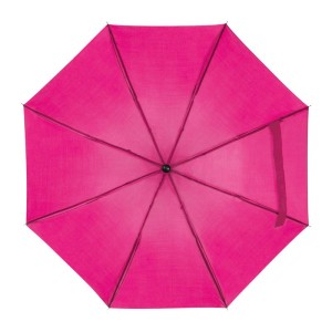 Taschenschirm Lille - Reklamnepredmety