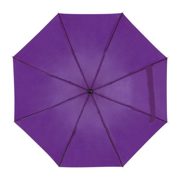 Taschenschirm Lille