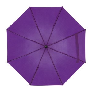 Taschenschirm Lille - Reklamnepredmety