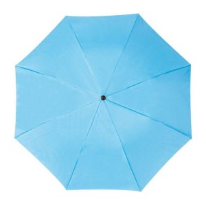 Taschenschirm Lille - Reklamnepredmety
