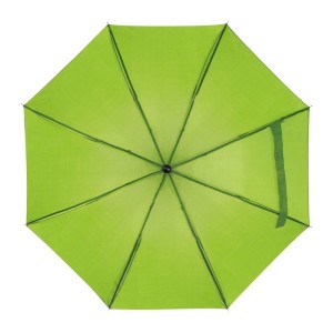 Taschenschirm Lille - Reklamnepredmety