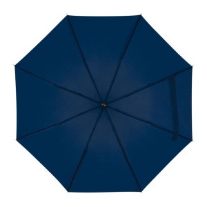 Taschenschirm Lille - Reklamnepredmety