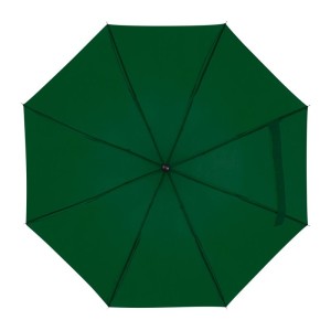 Taschenschirm Lille - Reklamnepredmety