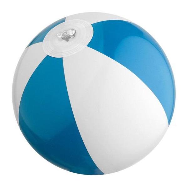 Acapulco Mini-Wasserball