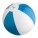 Acapulco Mini-Wasserball - 826104_1 - variant Eg 826104