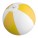 Acapulco Mini-Wasserball - 826108_1 - variant Eg 826108