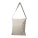 Lehbek-Baumwolltasche (180 g/m²)