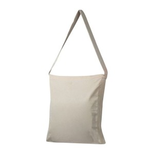 Lehbek-Baumwolltasche (180 g/m²) - Reklamnepredmety