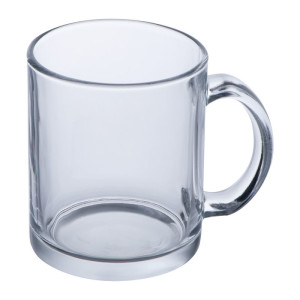 Limerick-Becher - Reklamnepredmety