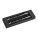 Claremont-Schreibset aus Metall - 333003_1 - variant Eg 333003