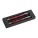 Claremont-Schreibset aus Metall - 333005_1 - variant Eg 333005