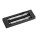 Claremont-Schreibset aus Metall - 333006_1 - variant Eg 333006