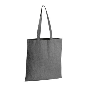 Chelmsford-Tasche aus recycelter Baumwolle (140 g/m²) - Reklamnepredmety
