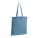 Chelmsford-Tasche aus recycelter Baumwolle (140 g/m²) - 235804_1 - variant Eg 235804