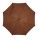 Automatischer Regenschirm aus Holz Nancy - 513101_1 - variant Eg 513101