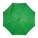 Automatischer Regenschirm aus Holz Nancy - 513109_1 - variant Eg 513109