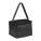 Vlies-Kühltasche Nieby - 154203_1 - variant Eg 154203