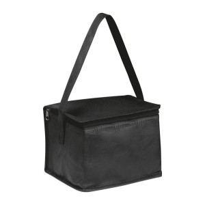 Vlies-Kühltasche Nieby - Reklamnepredmety