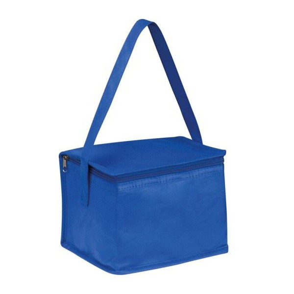 Vlies-Kühltasche Nieby