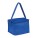 Vlies-Kühltasche Nieby - 154204_1 - variant Eg 154204