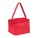 Vlies-Kühltasche Nieby - 154205_1 - variant Eg 154205