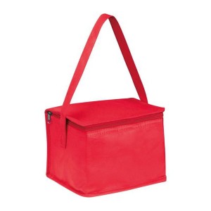 Vlies-Kühltasche Nieby - Reklamnepredmety