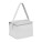 Vlies-Kühltasche Nieby - 154206_1 - variant Eg 154206